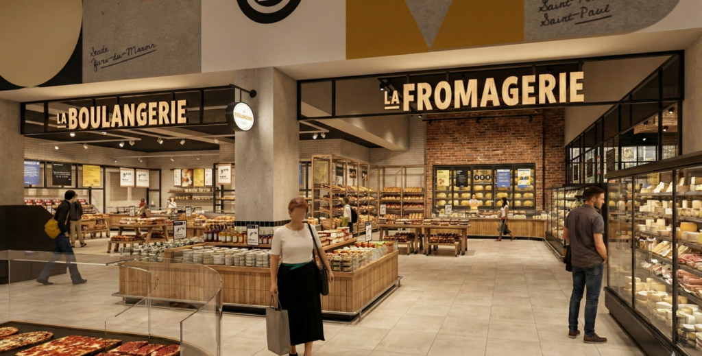 photo magasin intérieur 3