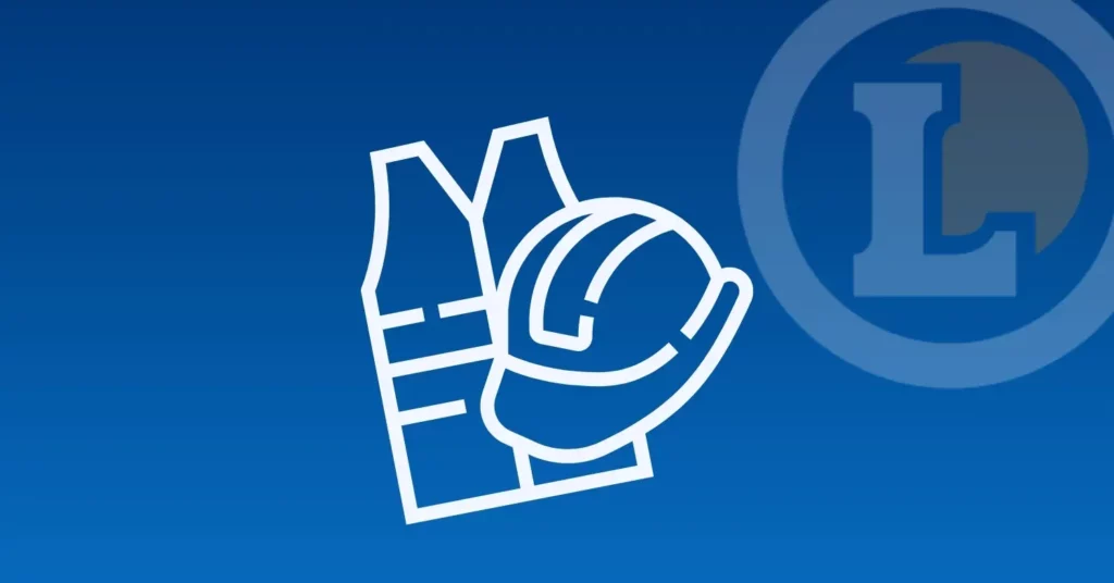 image fond vignette blog travaux